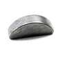Honda Original Equipment Special Woodruff Key (25X18) - 13331-Z8B-900