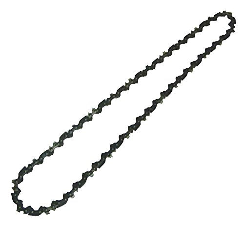 Echo Original Equipment SAW CHAIN 10" 0.050" GA  - 91VXL39CQ