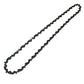 Echo Original Equipment SAW CHAIN 10" 0.050" GA  - 91VXL39CQ