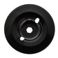 John Deere Original Equipment Pulley - UC26511