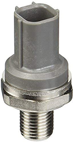 Honda Original Equipment Knock Sensor Assy - 30530-P8F-A01