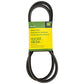 John Deere Original Equipment Belt - M110312