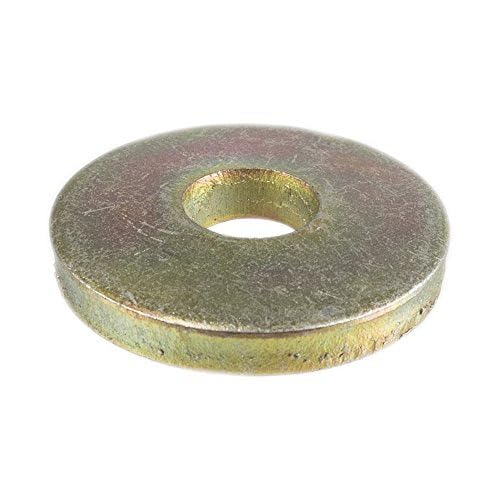 John Deere Original Equipment Washer - M113128