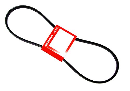 Honda V-Belt (3L-36.8) - 22432-VH7-A00
