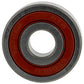 John Deere Original Equipment Ball Bearing - AT23189
