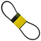 John Deere Original Equipment V-Belt - M800347