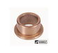 SUNBELT Flanged Bushing - B1AC226,1