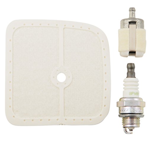Echo Original Equipment YouCan Maintenance Tune-Up Kit  - 90153Y