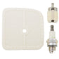 Echo Original Equipment YouCan Maintenance Tune-Up Kit  - 90153Y