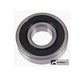A&I Ball Bearing B1CO17