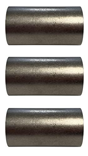 John Deere (3-Pack) Original Equipment Spacer - M73515,3