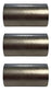 John Deere (3-Pack) Original Equipment Spacer - M73515,3