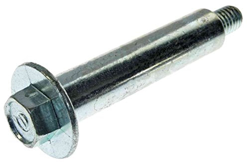 Honda Original Equipment RR Wheel Shaft Bolt - 90102-VG3-000