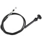 John Deere Original Equipment Cable #AM129722