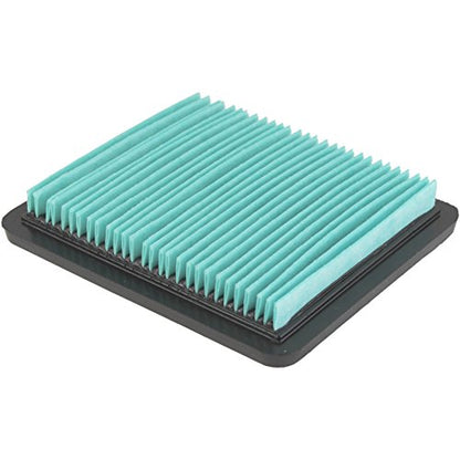 Honda (4 PACK) Element Air Cleaner - 17211-ZS9-A02