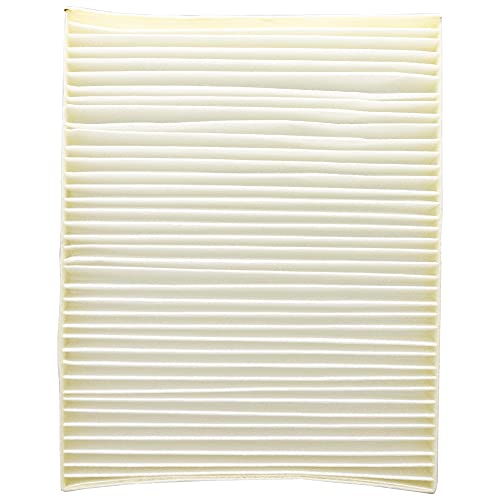 John Deere Original Equipment Air Filter - M177743