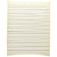 John Deere Original Equipment Air Filter - M177743