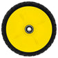 John Deere Original Equipment Wheel - GY21272