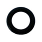 John Deere Original Equipment O-Ring - MIU12558
