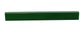 John Deere Original Equipment Panel - UC20909