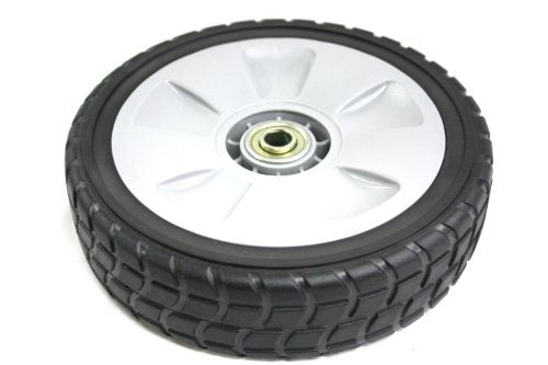 Honda 42710-VG3-000 Wheel