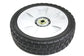 Honda 42710-VG3-000 Wheel