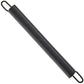 John Deere Original Equipment Extension Spring - M134312
