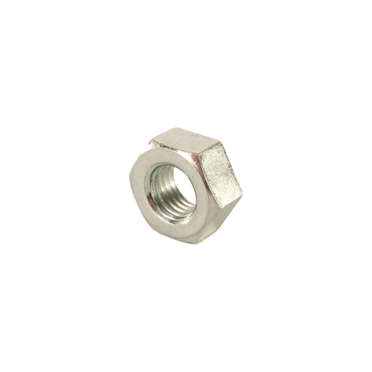 Echo Original Equipment Line Trimmer Nut - 90051100010, image 8