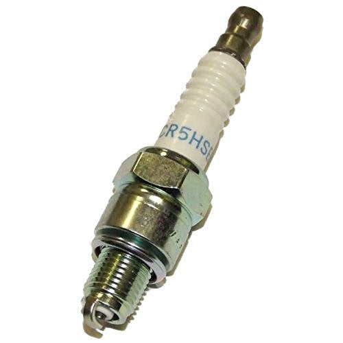 Honda 98056-55777 Spark Plug CR5HSB