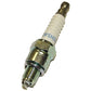 Honda 98056-55777 Spark Plug CR5HSB