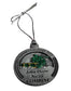 John Deere 2022 Limited Edition Ornament - LP82958