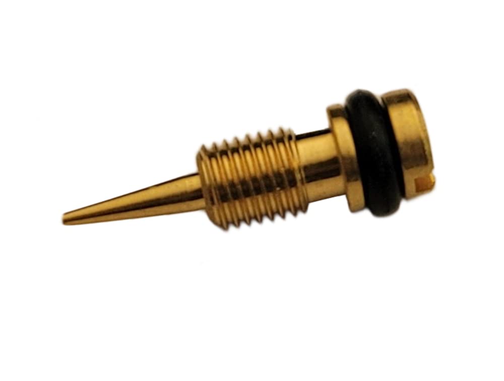 John Deere Original Equipment Needle - M140274