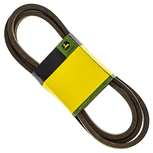 John Deere Original Equipment V-Belt - M174585,1
