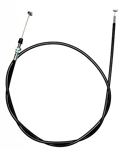 Honda Throttle Cable For HRX217 Series - 17910-VH7-000