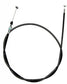 Honda Throttle Cable For HRX217 Series - 17910-VH7-000