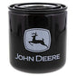 John Deere Original Equipment Filter - LVA12812