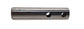 John Deere Original Equipment Shaft - MIU10853