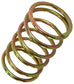 Echo Original Equipment SPRING, GOLD  - V450001880