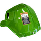 John Deere Original Equipment Fender - AM125669