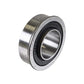 John Deere Original Equipment Ball Bearing (4-Pack) - AM127304