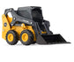 1/32 Scale John Deere 318G Skid Steer Toy - LP68580