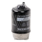 John Deere Original Equipment Fuel Filter - RE62424