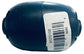 Sunbelt Smooth Black Wheel-Deck - 15/32 X 3-7/8" -  B1CO108,1