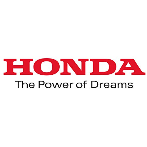 Honda 53367-VL0-B00 SPRING
