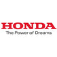 Honda 53367-VL0-B00 SPRING