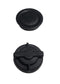 John Deere Original Equipment Breather Valve/Plug Set - MIU14382A