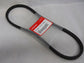 Honda Original Equipment Primary V-Belt - 76184-77