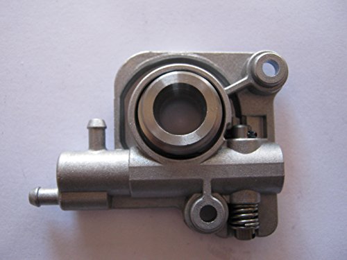 Echo Original Equipment AUTO-OILER KIT  - P021001980