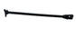 John Deere Original Equipment Universal Driveshaft - AM146724