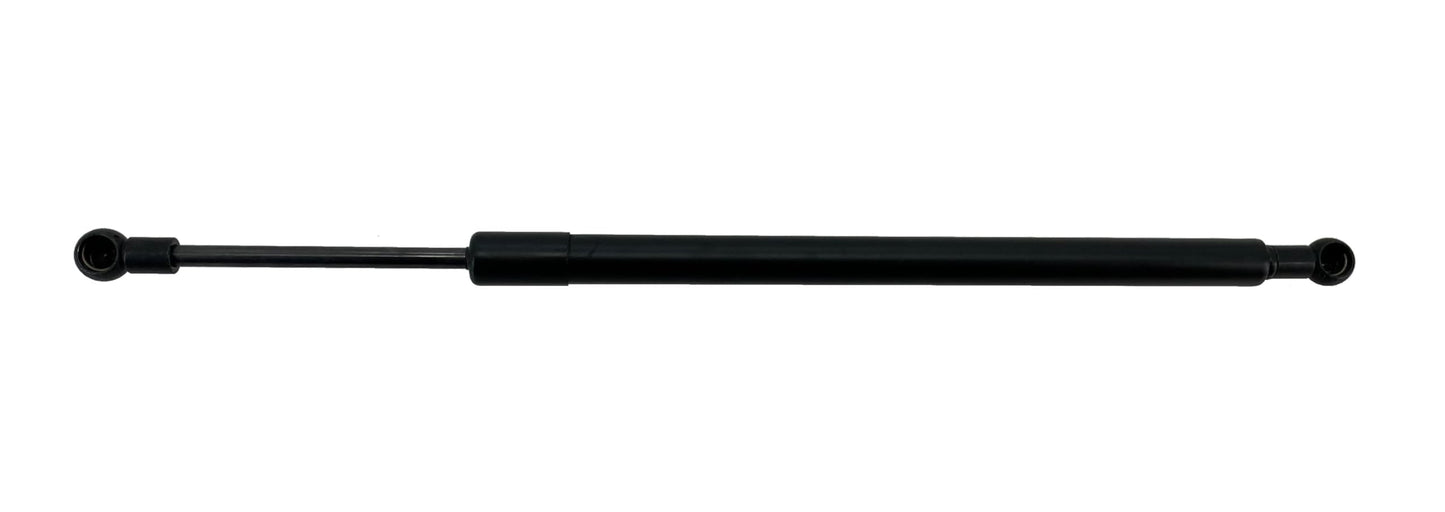 John Deere Original Equipment Gas Operated Cylinder - T355362